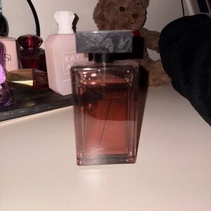 Narciso Rodriguez perfume